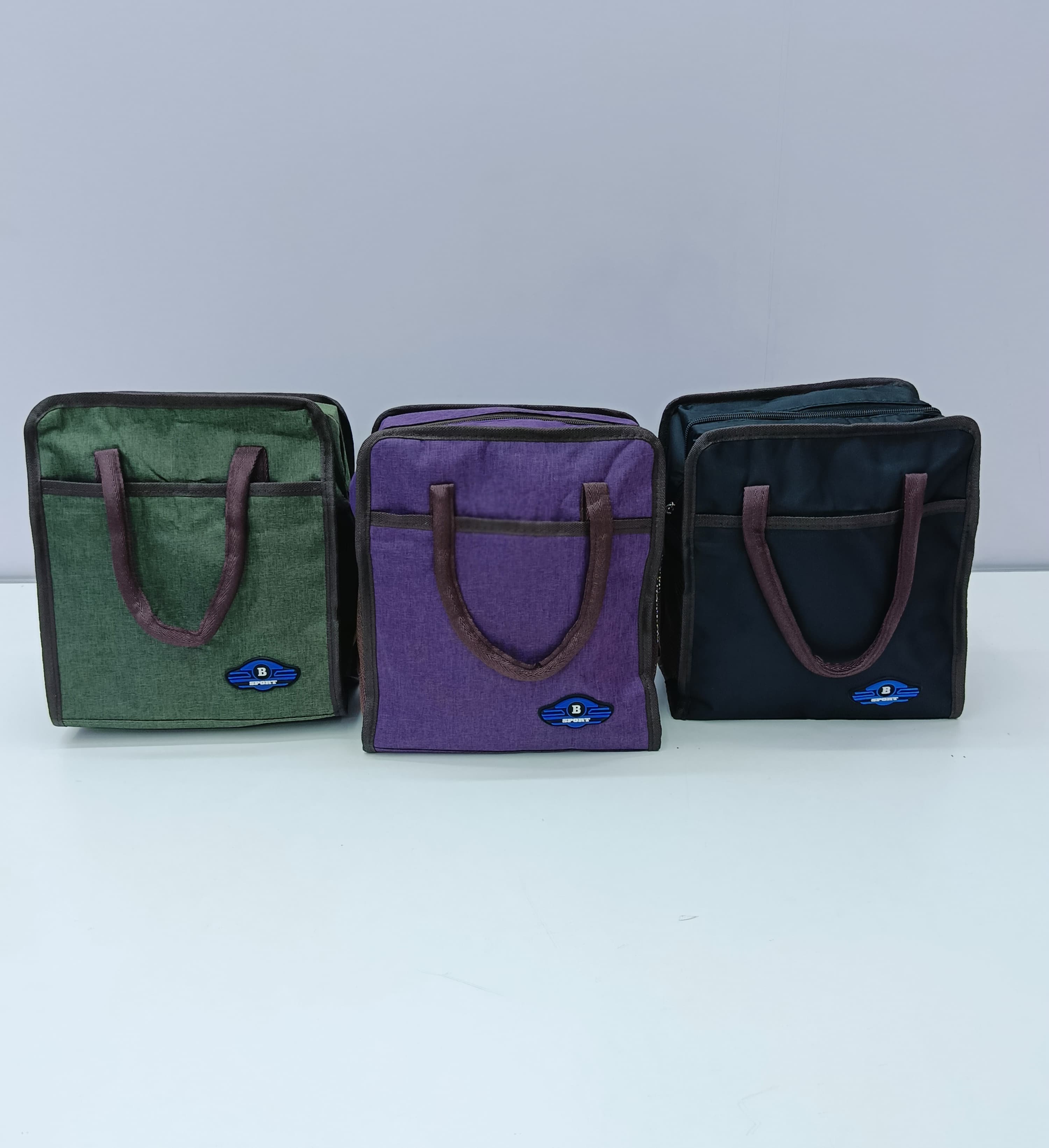 Lunch Bag